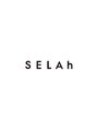 セラ ヘアデザイン(SELAh)/髪質改善カラー専門店 セラヘアデザイン
