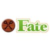 フェイト(Fate)のお店ロゴ