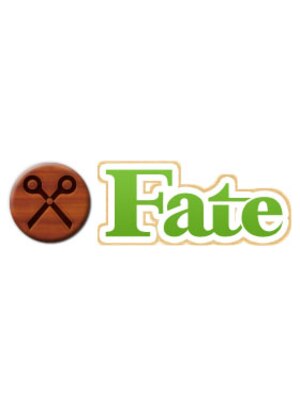 フェイト(Fate)