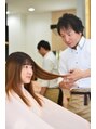 ソラ(SORA) 赤瀬 昭紀