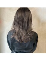 ミント(mint)&nbsp;温水亮裕