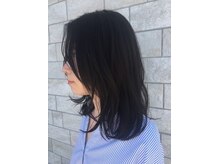 クイーンズゲート RITZ店(Queens's gate)