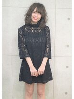 ベルナ(BELUNA)&nbsp;反乱因子・相反するＳｔｙｌｅ☆2