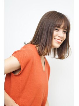 トライポッド(TRIPOD) medium14