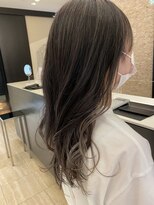 アテナ(ATENA)&nbsp;イヤリングカラー