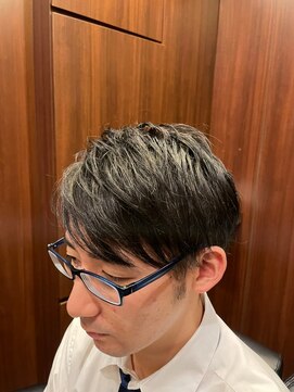 ヒロギンザ 五反田店(HIRO GINZA) ビジネス令和