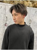 メンズスタイル