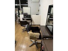 トーイ(Toi)