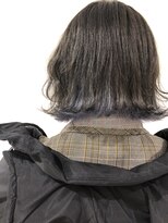 フィーカ(FIKA)&nbsp;インナーcolor × BOB