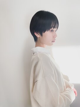 バサ 高田馬場店(BASSA) パーソナルカラー/高田馬場/髪質改善/トリートメント/縮毛矯正