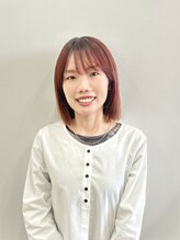 エンデ(ende.)&nbsp;伊原 知里