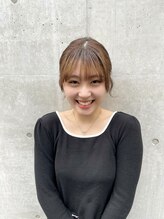 リリアン 表参道(relian) 熊谷 紗奈