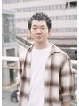フィーネ 柏(Fi-Ne) MATSU 