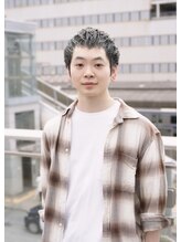 フィーネ 柏(Fi-Ne) MATSU 