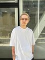 グリーン 登戸(green)/TAKUYA 登戸/顔周り/メンズ/メンズパーマ