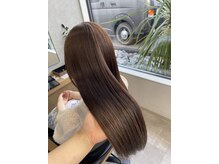 アンドビー(&b.)