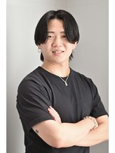 クシュ 所沢西口プロぺ通り(kusyu... ) 太田 ケースケ