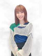 ルーチェ 大宮(Luce) YUKARI 