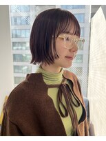 ワク(WAKU)&nbsp;hikari style No.113