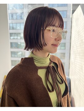 ワク(WAKU) hikari style No.113