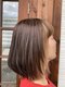 ローティ(Loti)の写真/本物志向の大人女性から高支持率◎同じ女性だからこそわかる！大人女性のお悩みをマンツーマン施術で解決へ