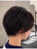 【女性限定】似合わせCut×クイックスパ×セット方法お伝えします♪