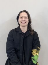 エクスバイエーアイ 秋葉原(EX by ai)&nbsp;原田 知明