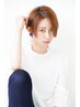  【井本限定クーポン】カット＋オイルクレンジングスパ★5,350円→3,980円