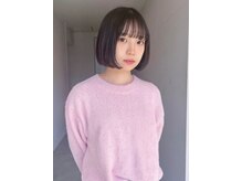 イロウ 天神大名店(IROW)