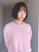 イロウ 天神大名店(IROW)