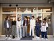リープアルケー ヘアアンドヘッドスパ 錦糸町北口店(leap arche Hair&head spa)の写真/女性stylist多数在籍!!きめ細やかな丁寧なカウンセリングで"なりたい"を叶える[錦糸町/髪質改善/メンズ]
