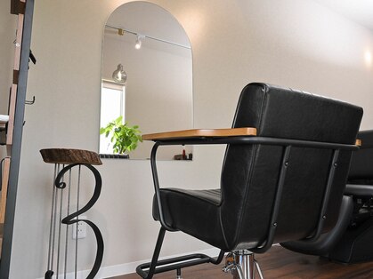 オウ サードプレイス(Ou Third Place)の写真