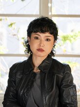 ペルズ(PELLS)&nbsp;藤田 貴絵