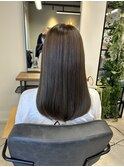 ロイヤルアッシュ