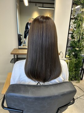 ロイヤルアッシュ