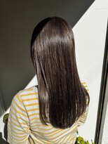 シカク&nbsp;グレーアッシュ