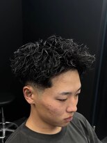 レジェンド(Regend)&nbsp;完全オリジナルスタイル