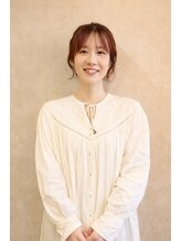 イコイ 七隈店(icoi) 熊本 愛樹