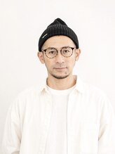 リッシュ 馬込沢店(RISHE)&nbsp;對中 一幾