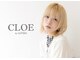 クロエ バイ ラヴィズム 新潟ビルボードプレイス2店(CLOE by LUVISM)の写真