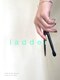 ラダー(ladder)の写真/＊10名様限定＊メイクアップアーティストが教えるメイクツールのHow-toクーポン♪ブラシのプレゼントも◎◎