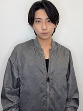 エリーツ(elyts)&nbsp;YUUKI エクステ