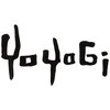カッティングアンドカール ヨヨギ(cutting&curl YoYoGi)のお店ロゴ