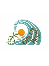 ＧＲＥＥＮＲＯＯＭ【グリーンルーム】