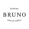 ブルーノ(BRUNO)のお店ロゴ