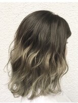 シエル 八王子店(CIEL)&nbsp;【CIEL】style287