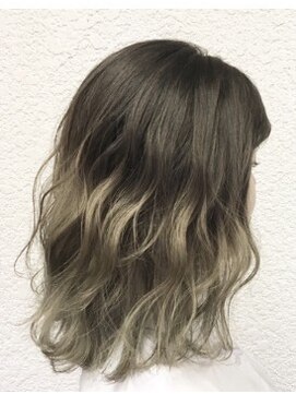 シエル 八王子店(CIEL) 【CIEL】style287