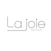 ラ ジュア(La joie)のお店ロゴ