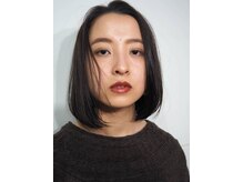イトヘアサロン(ito hair salon)