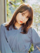 クラシカ(CLASSICA)&nbsp;【2020年新作スタイル】CLASSICA幡ヶ谷店